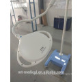 Hospital Halogen Multi Faceted Reflector Surgical Operation Lights Ot Light for Surgery Operation Room